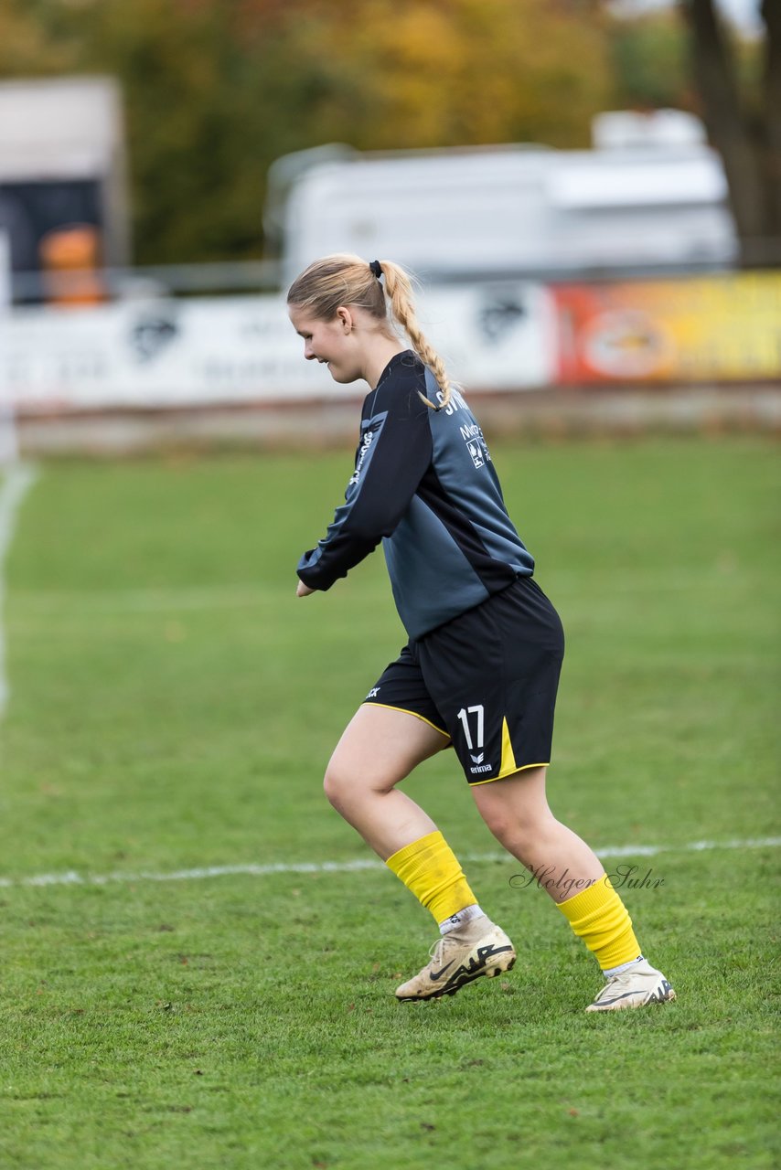 Bild 350 - F Merkur Hademarschen - SV Frisia 03 Risum Lindholm : Ergebnis: 0:1